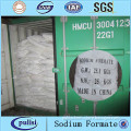 sodium formate,high quality white powder,einecs 205-488-0